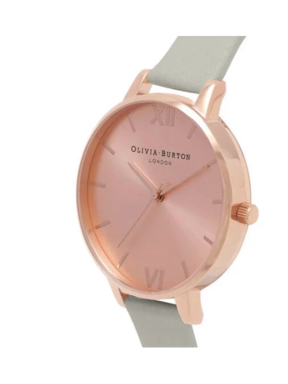 OLIVIA BURTON new without